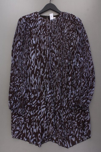 Twist tango abito - twist,