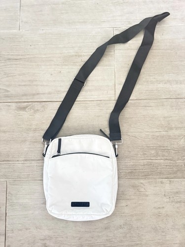 Borsa tracolla athleta all - a,