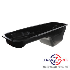 ADATTO PER COPPA OLIO MOTORE CAMION VOLVO FMX, FM7, FM9, FM10, FM12, FM13