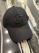 Cappello Berretto Baseball