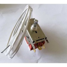 Termostato Universale 3c frigorifero tipo Ranco K59-L1260