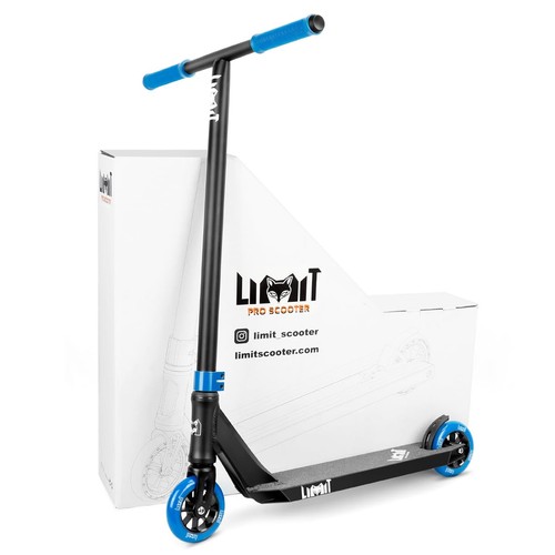 Lmt08 pro trick scooter per - lmt08,