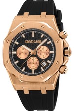 Roberto Cavalli Watch -