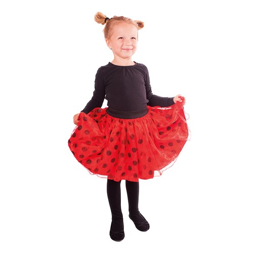Gonna tutu costume - gonna,