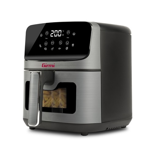 Fg27 ecofrit lite - ecofrit,