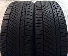 PNEUMATICI GOMME USATE