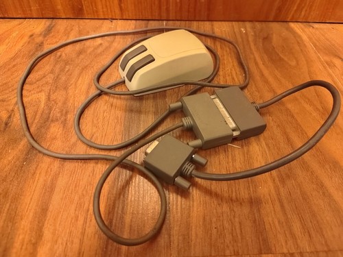 Rare vintage computer - vintage,