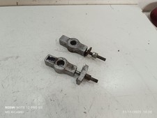 TENDI CATENA FORCELLONE PER YAMAHA VIRAGO 250 1989 2000 3LS