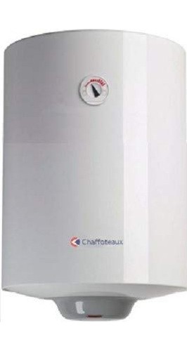 Chaffoteaux scaldacqua - chaffoteaux,