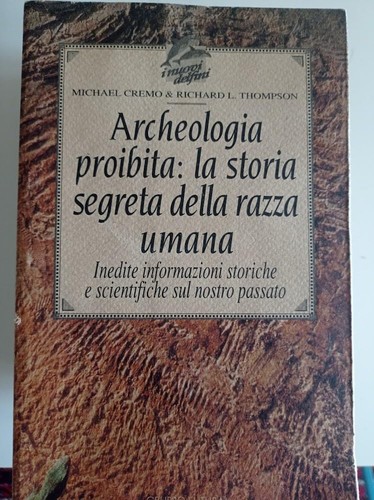 Archeologia proibita storia - archeologia, proibita.
