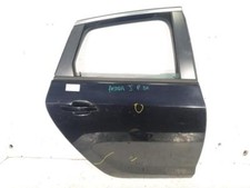 13285611 PORTA POSTERIORE DX OPEL ASTRA (J) 1.7 CDTI 16V MAN 6M 125CV 2010 5P BE