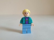 LEGO Super Eroi 76178 Marvel