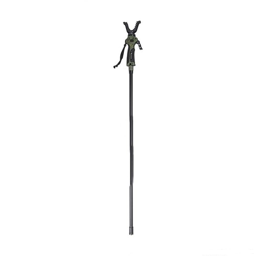 39hunter monopiede unting - 39hunter,