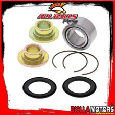 29-5070 KIT CUSCINETTO MONO