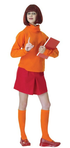 Costume halloween adulto - halloween,