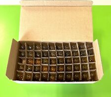 Lampadine per Luminarie Vintage 49 Pz.