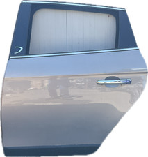 Porta Portiera posteriore