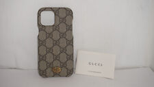 GUCCI Custodia iPhone per