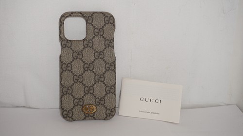 Gucci custodia iphone per - gucci,