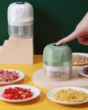 Tritatutto Frullatore Mixer