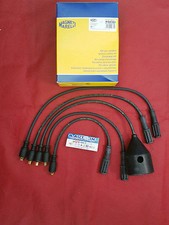 FIAT UNO 45 900 - TREND -