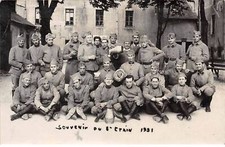 21 - N°84260 - Dijon - 8ème