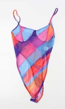 Body donna missyempire misto - body,