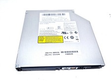 Lettore CD ROM DVD DS-8A8SH Masterizzatore REWRITABLE PC Computer 