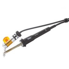 Dissaldatore Weller DSX120 da