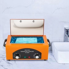 Sterilizzatore Sterilizzatore