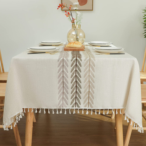 Cappotto bordado para - bordado,