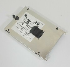 Telaio disco rigido HDD Caddy