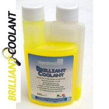 Tracciante UV BRILLIANT