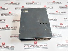 Skanti Radio DP 2407