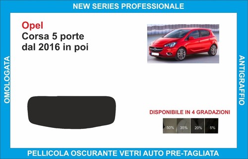 Pellicole oscuranti vetri - pellicole,