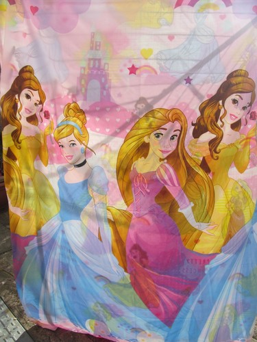 Set piumone singolo disney - singolo,