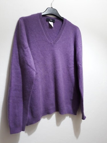 Fay pullover cashmere maglia - pullover,