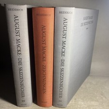 Artist Monograph: Ursula
