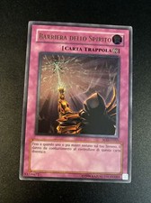 Yu Gi Oh ita rara ultimate