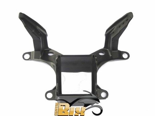 Telaietto anteriore yamaha - telaietto, r6