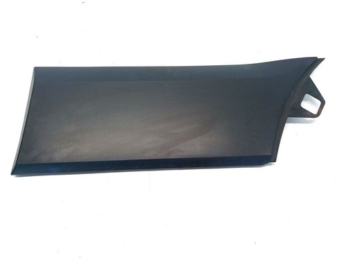 Modanatura rivestimento