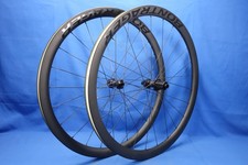 Set ruote Bontrager Aeolus PRO