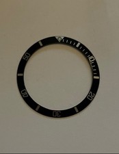 Disco numerico originale Rolex