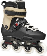 Rollerblade pattini linea - pattini,