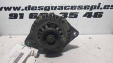 93178799 ALTERNATORE / 312861