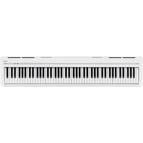 Kawai es120 88key digital - kawai,