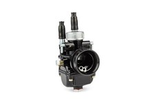 Carburatore Tipo PHBG 19mm