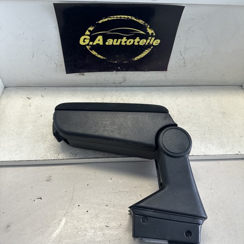 Bracciolo centrale alfa romeo - alfa,
