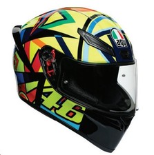 Casco integrale Agv K1 AGV