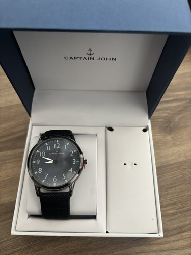 Orologi collezione renato - orologi,